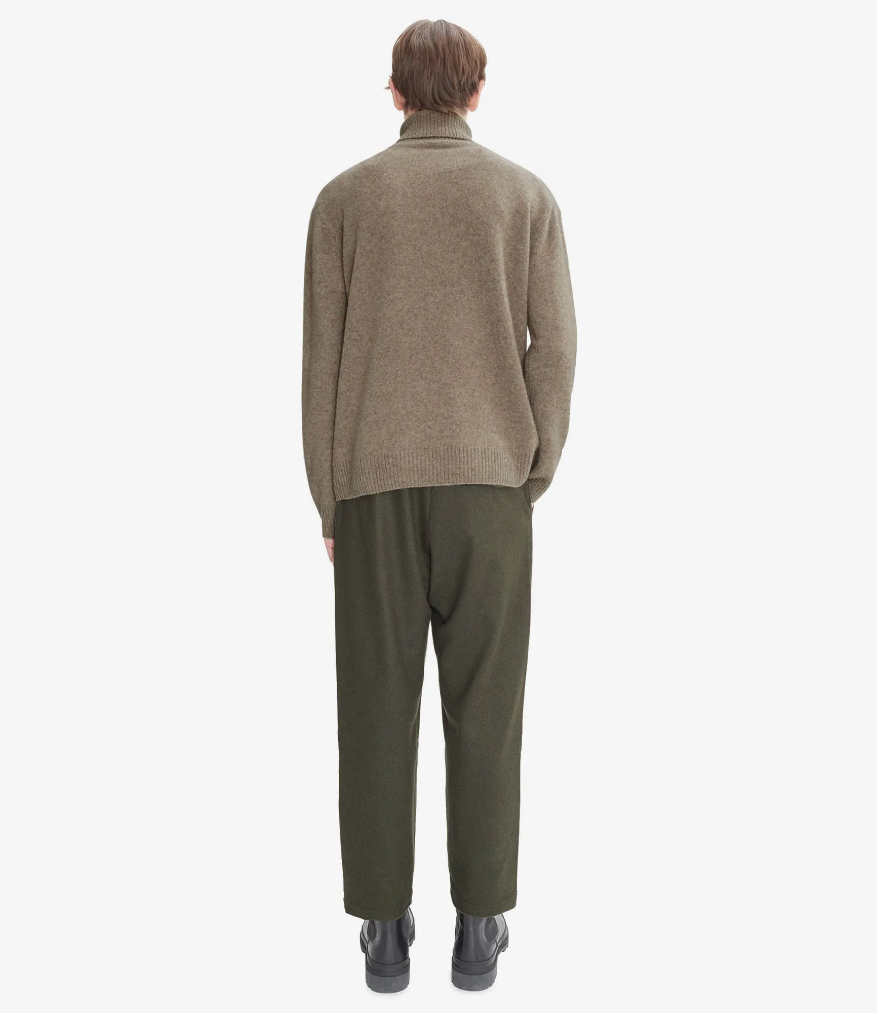 Renato pants