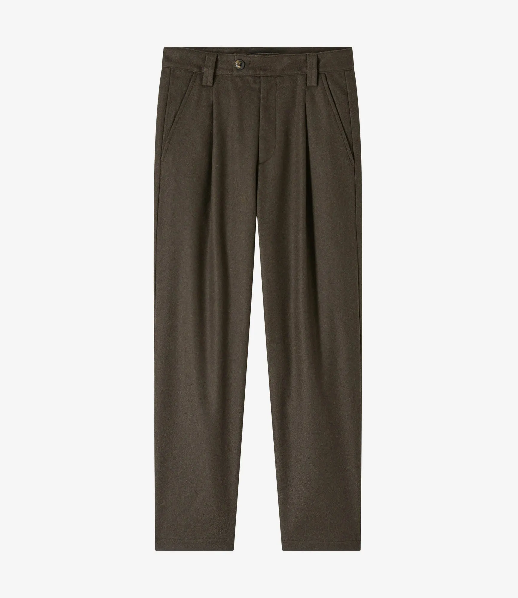 Renato pants