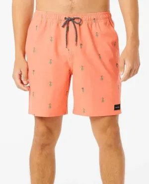 Rip Curl Hula Breach 18" Volley