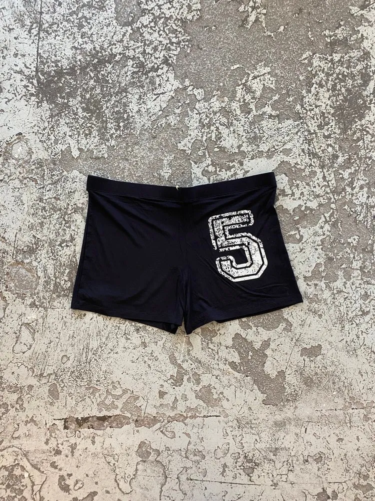 RTS Finn Shorts