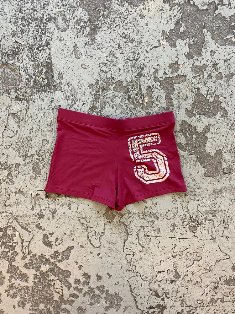 RTS Finn Shorts