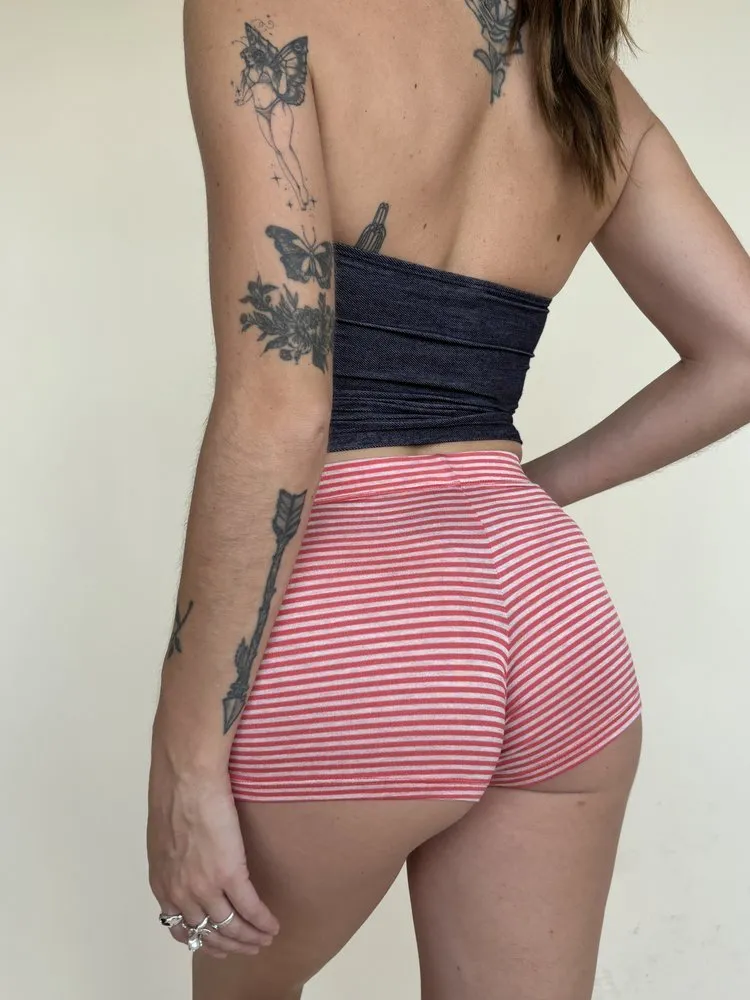 RTS Finn Shorts