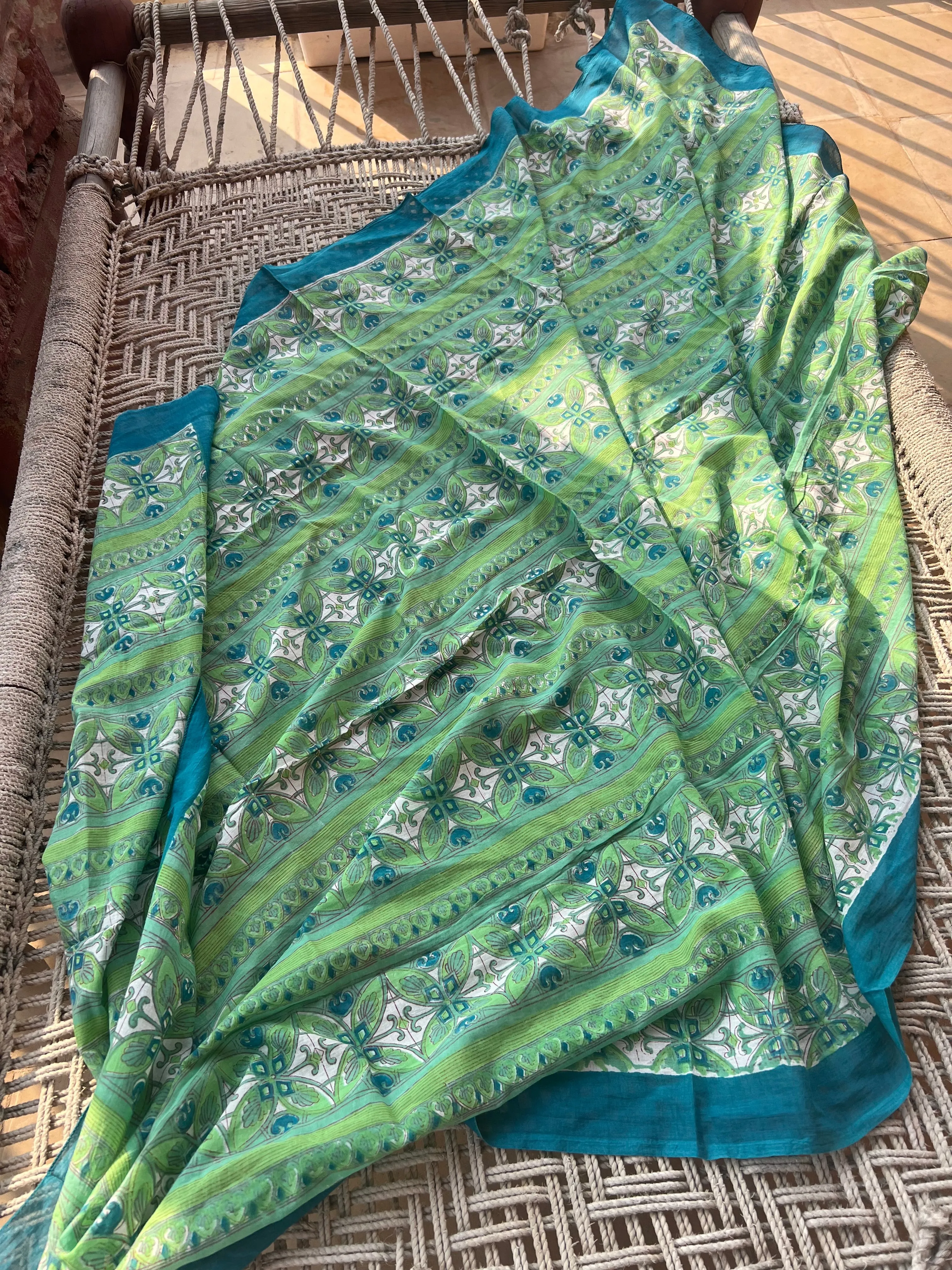 Sarong  , Pareo  , cotton shawl and beach wrap - new collection 2025