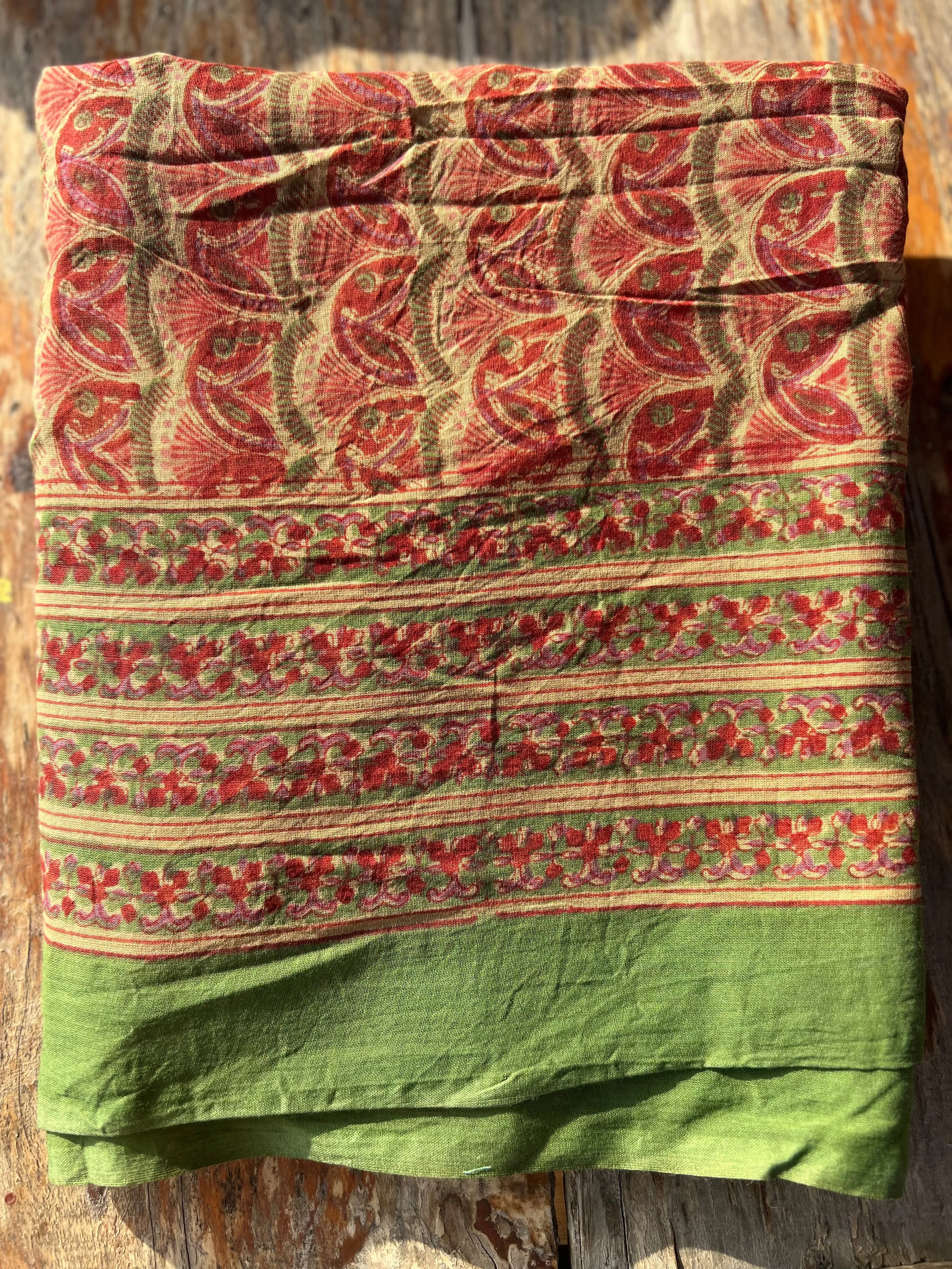 Sarong  , Pareo  , cotton shawl and beach wrap - new collection 2025
