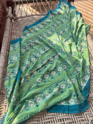 Sarong  , Pareo  , cotton shawl and beach wrap - new collection 2025