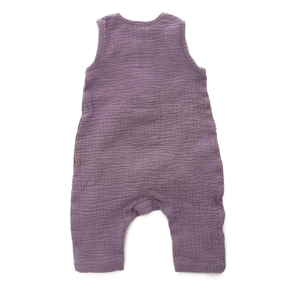 Sawyer Jumpsuit
