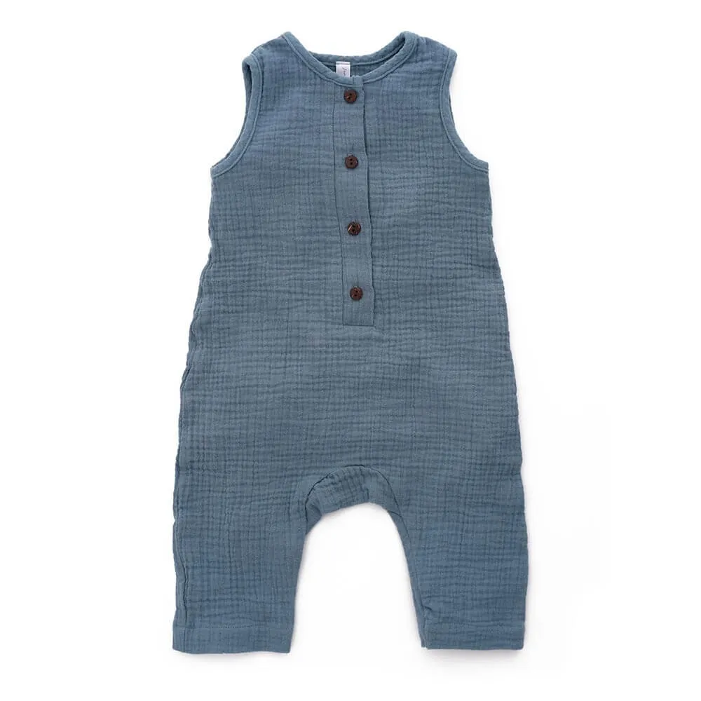 Sawyer Jumpsuit