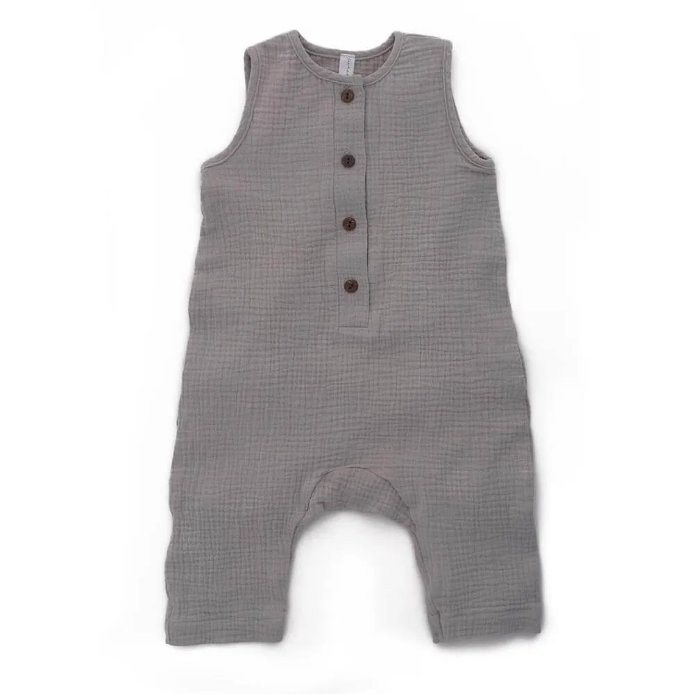 Sawyer Jumpsuit