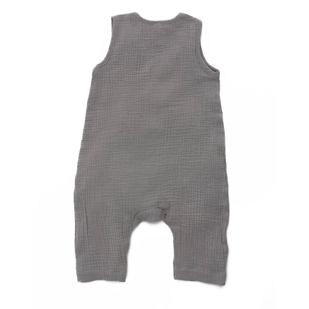 Sawyer Jumpsuit