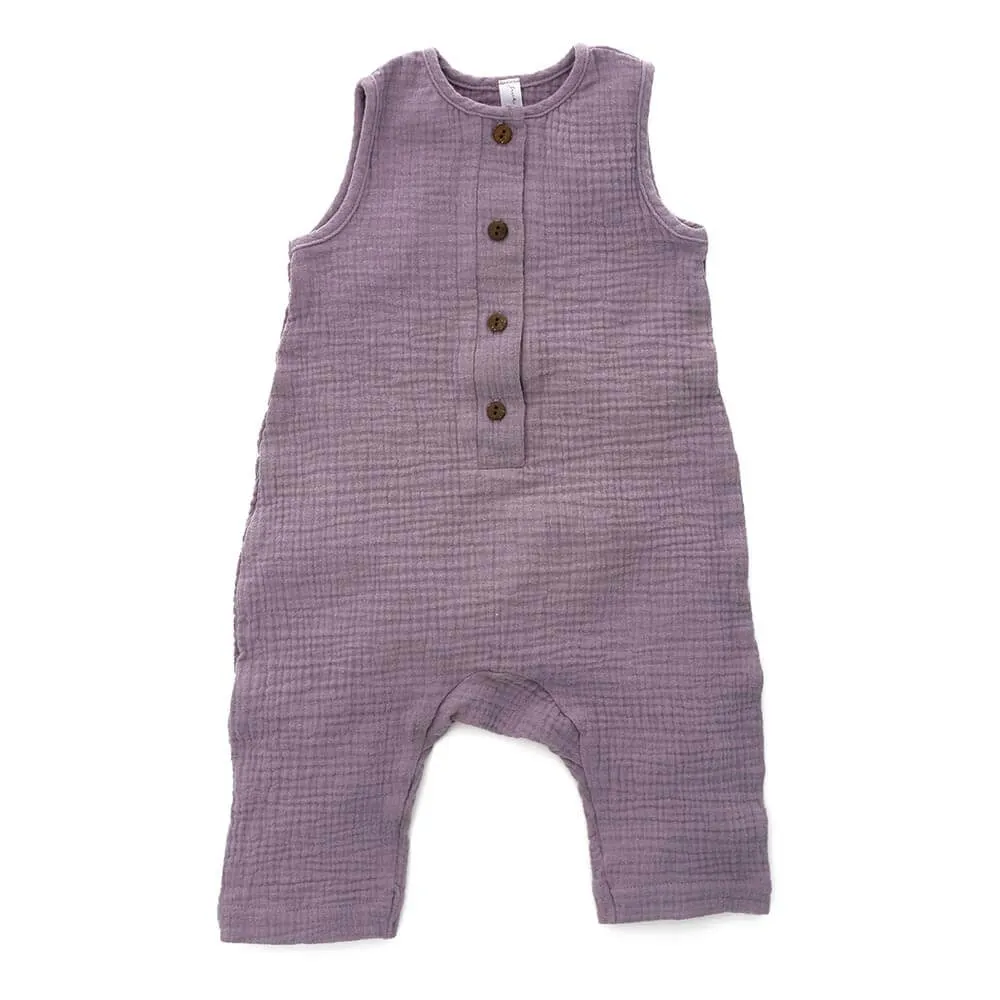 Sawyer Jumpsuit