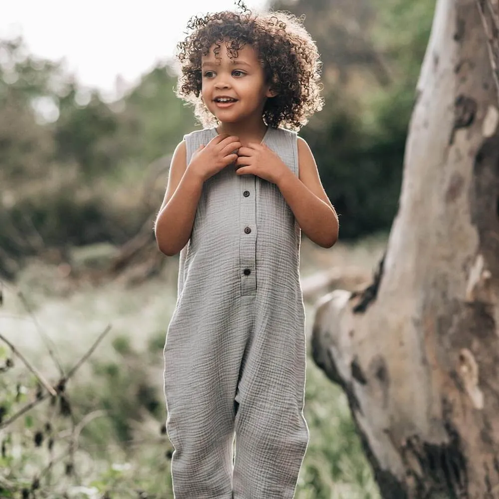 Sawyer Jumpsuit
