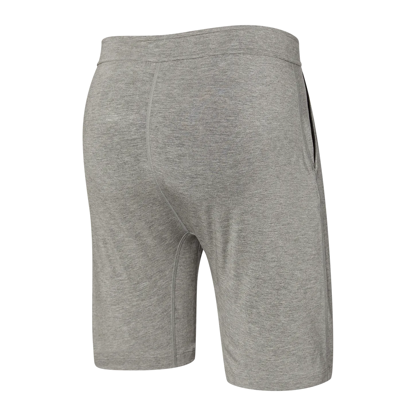SAXX Snooze Comfort Fit Modal Blend Lounge Shorts