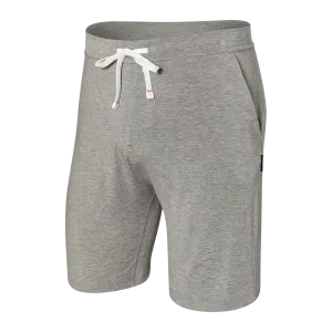 SAXX Snooze Comfort Fit Modal Blend Lounge Shorts