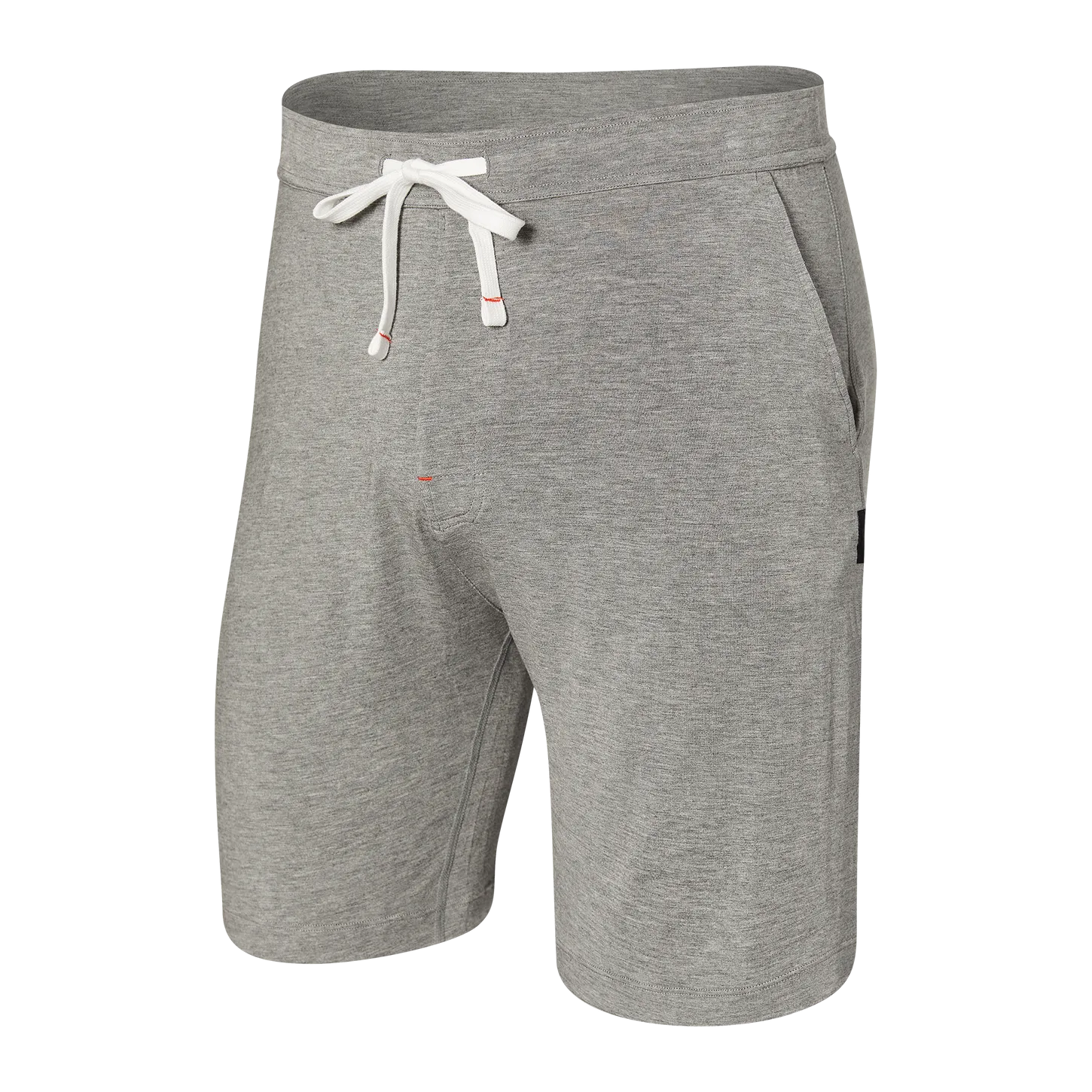 SAXX Snooze Comfort Fit Modal Blend Lounge Shorts