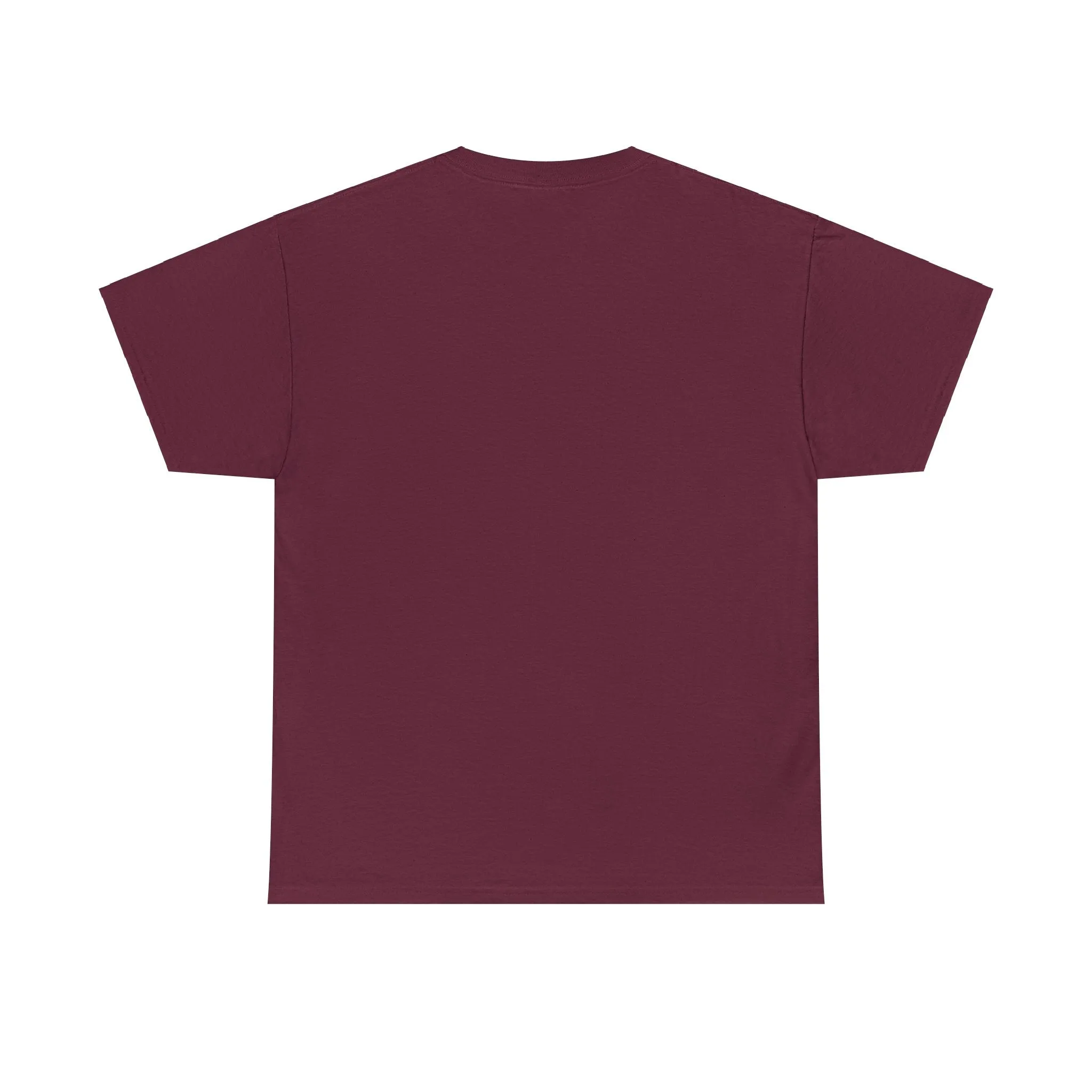 Scorpio T-shirt men