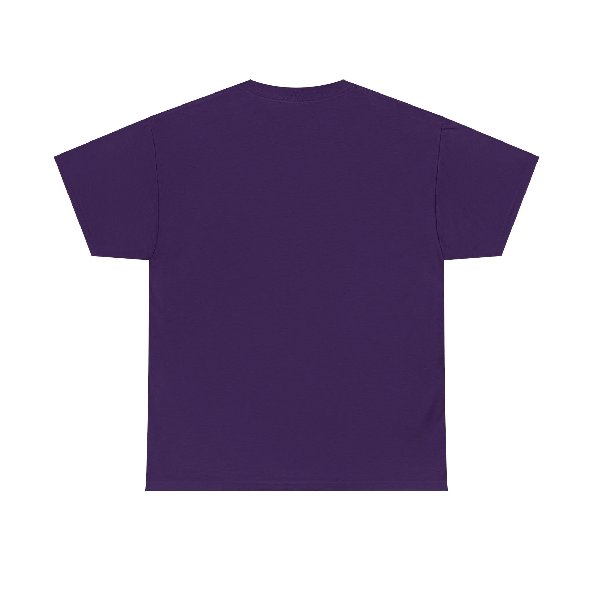 Scorpio T-shirt men