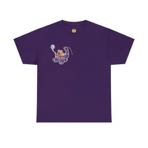 Scorpio T-shirt men