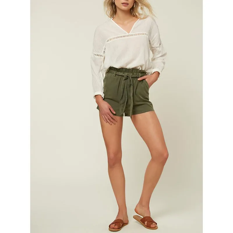 Seaside Top