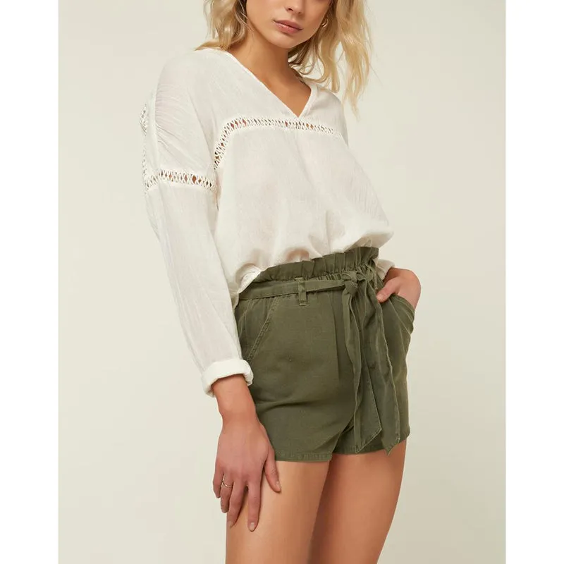 Seaside Top