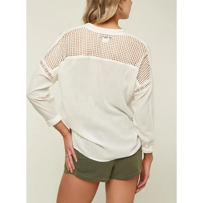 Seaside Top