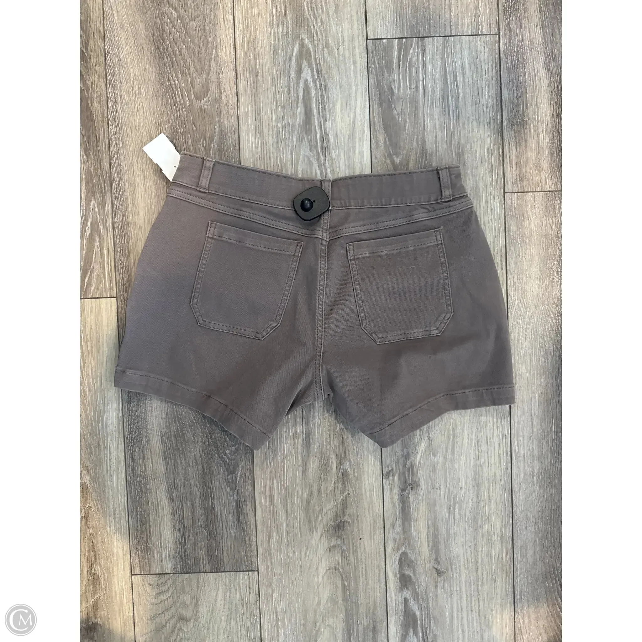 Shorts By Spanx, Size: M