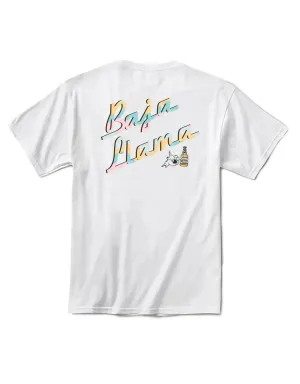 Si Senor Tshirt