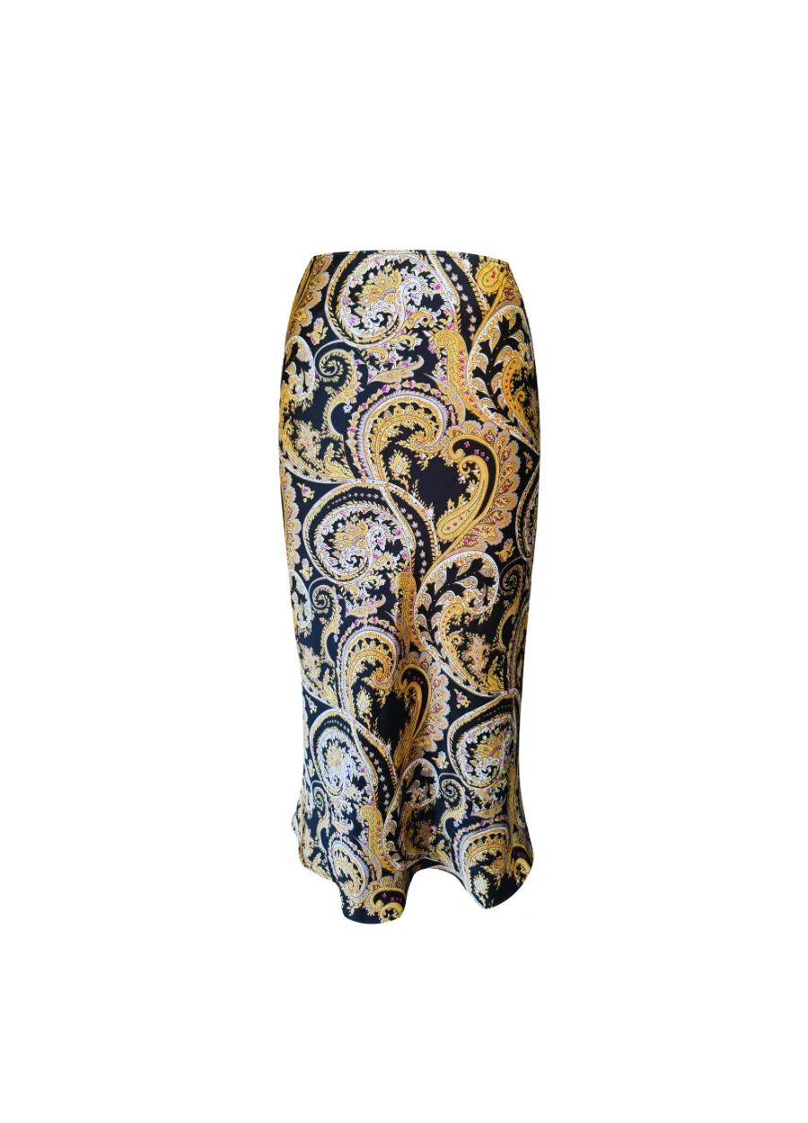 SIERRA SKIRT