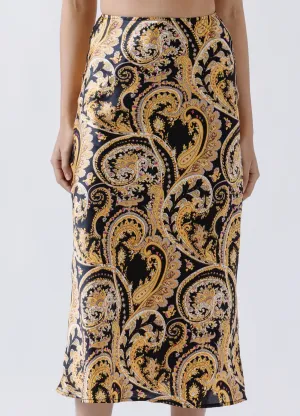 SIERRA SKIRT
