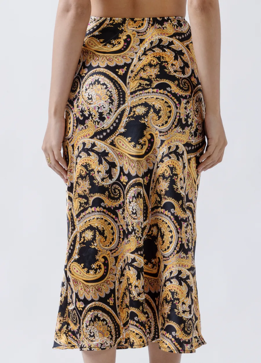 SIERRA SKIRT