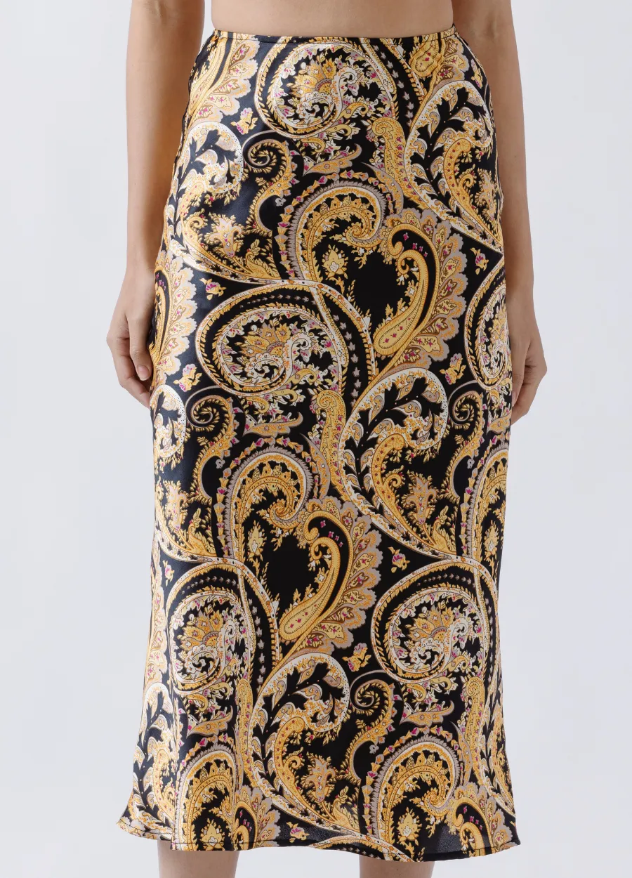 SIERRA SKIRT