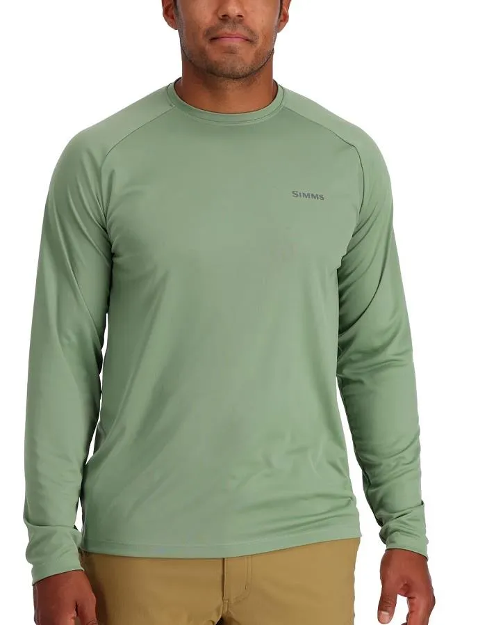 Simms Tech Tee Artist Series - Mens