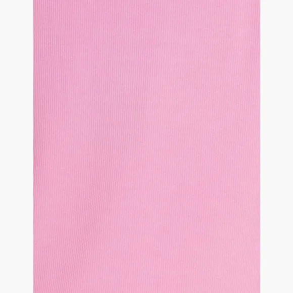 SKIMS Soft Lounge Sleep Shirt | Bubblegum | Size L