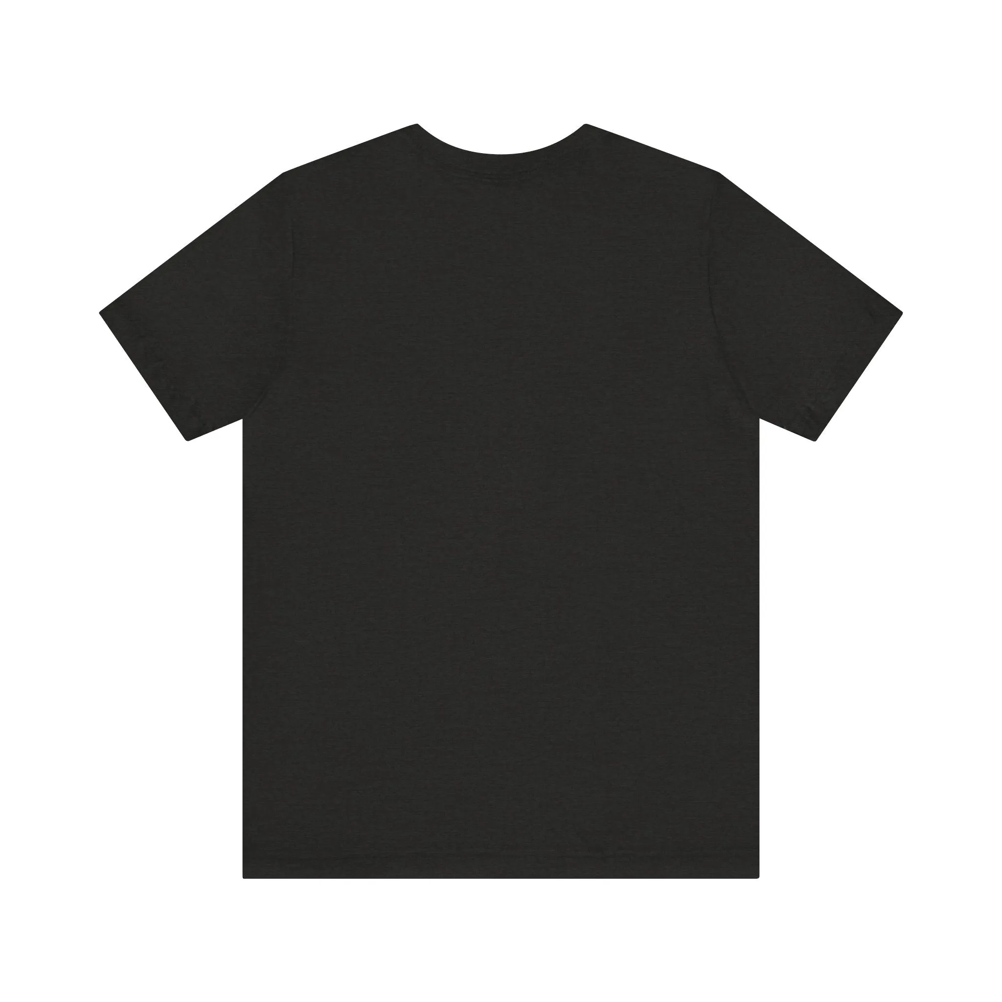 Skull Wave Pacific Blue Surf Shop Sky Blue   / WCI Tee
