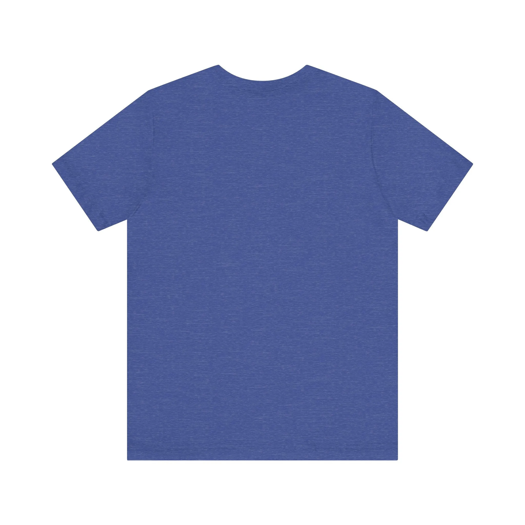 Skull Wave Pacific Blue Surf Shop Sky Blue   / WCI Tee
