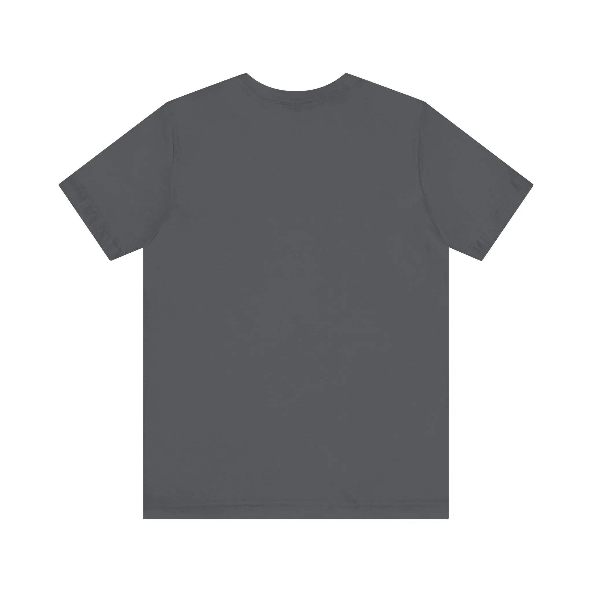 Skull Wave Pacific Blue Surf Shop Sky Blue   / WCI Tee