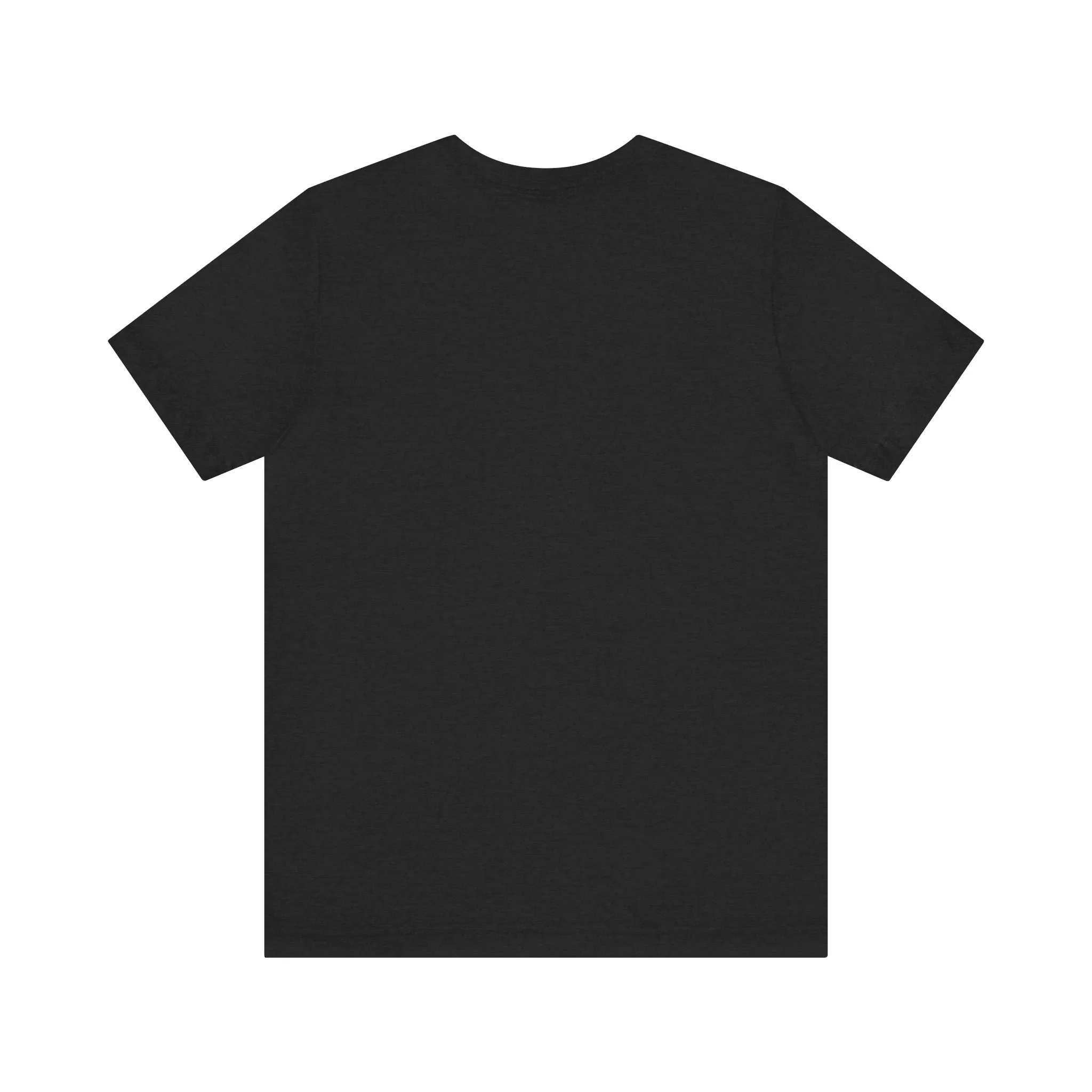 Skull Wave Pacific Blue Surf Shop Sky Blue   / WCI Tee