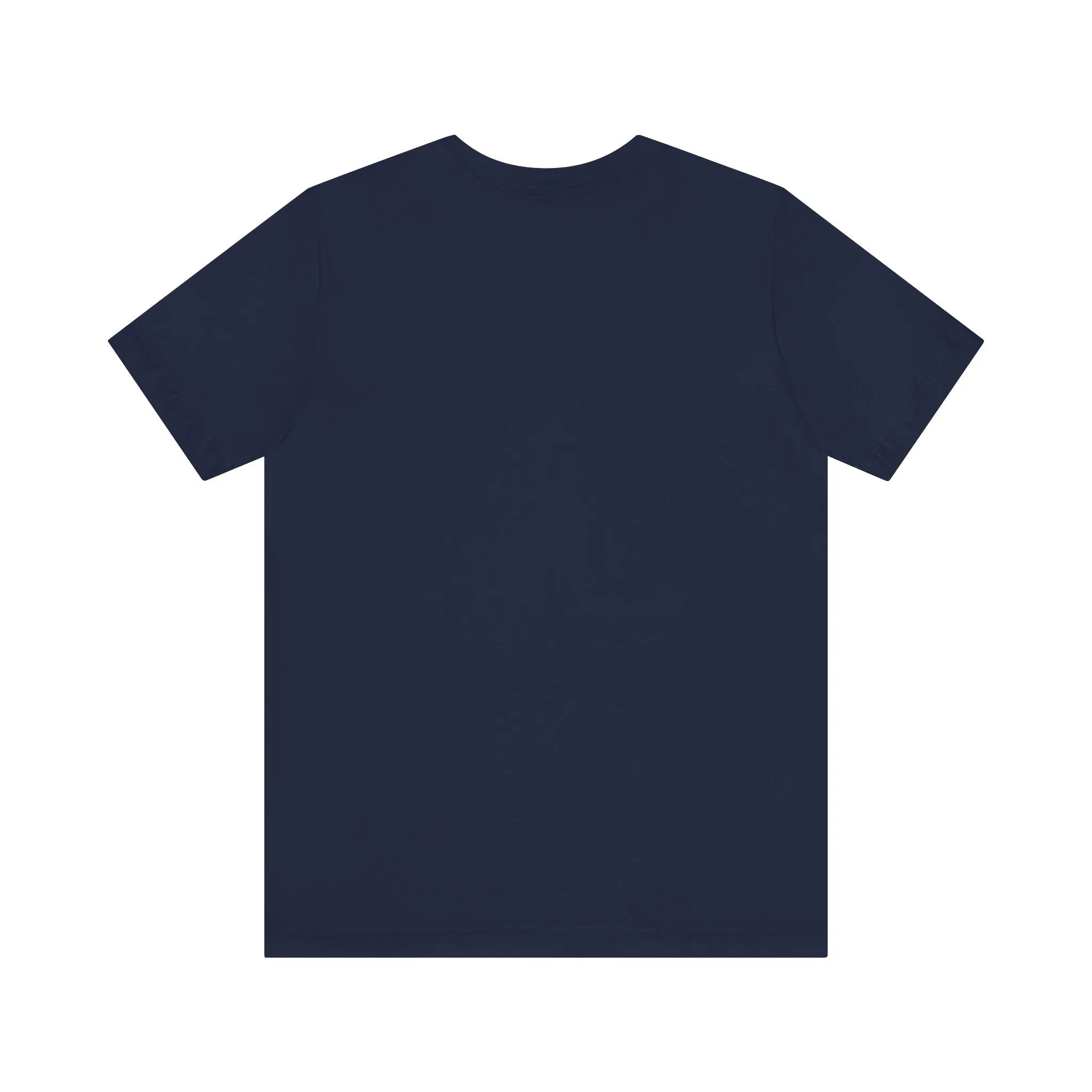 Skull Wave Pacific Blue Surf Shop Sky Blue   / WCI Tee