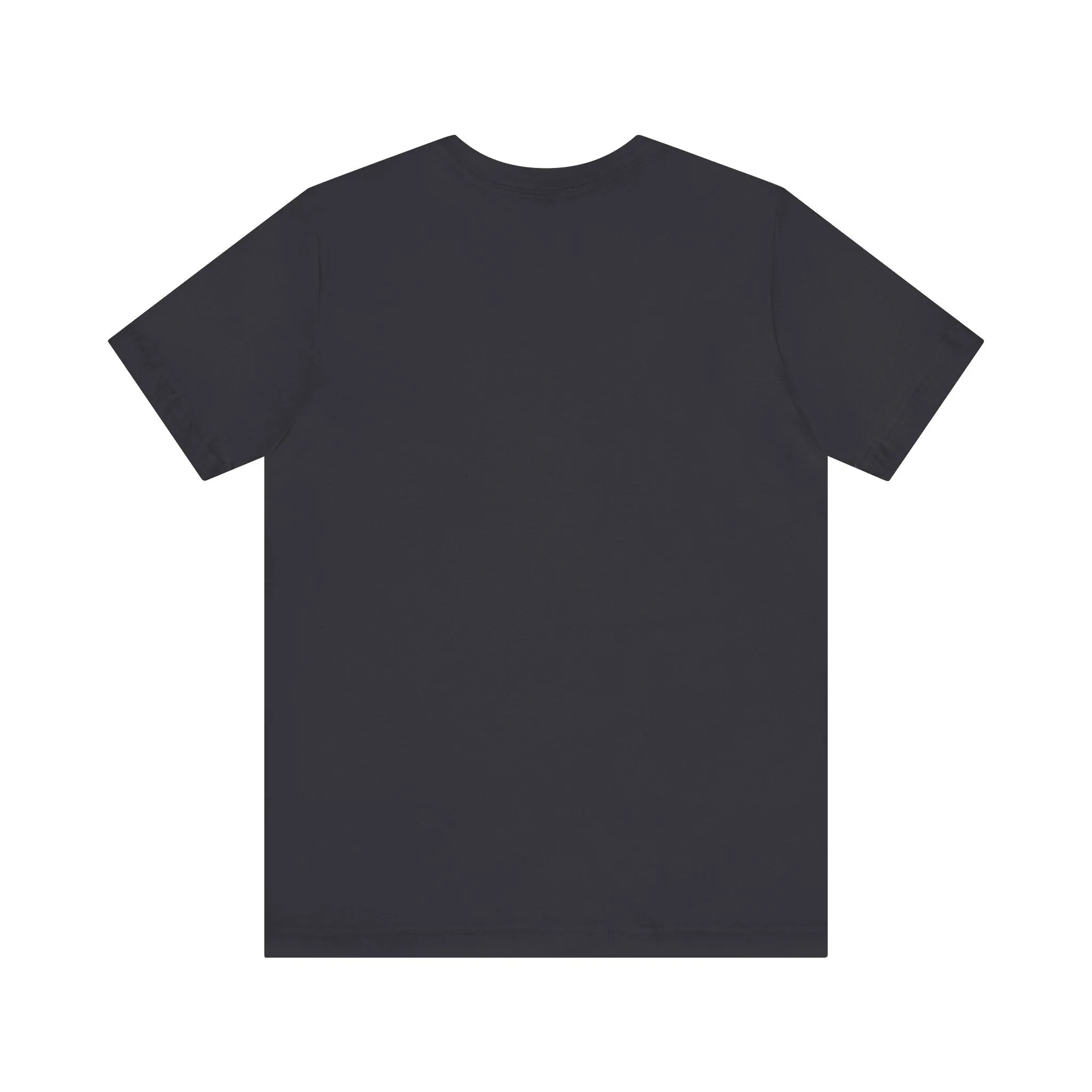 Skull Wave Pacific Blue Surf Shop Sky Blue   / WCI Tee