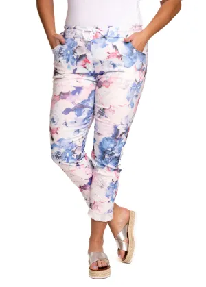 Skylee Pants
