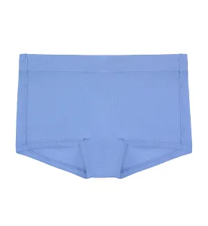 SLOGGI GO ALLROUND SHORT