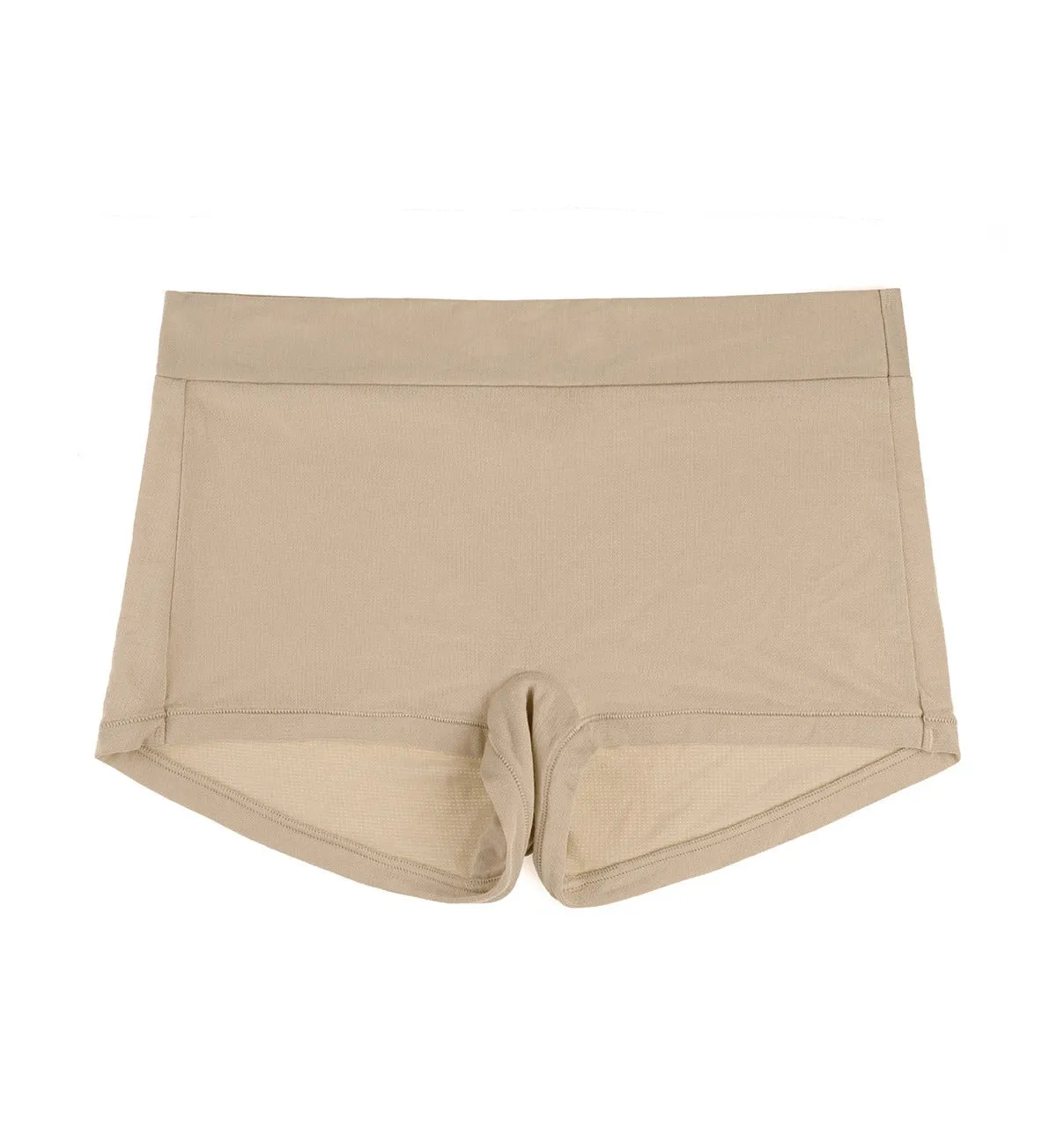 SLOGGI GO ALLROUND SHORT