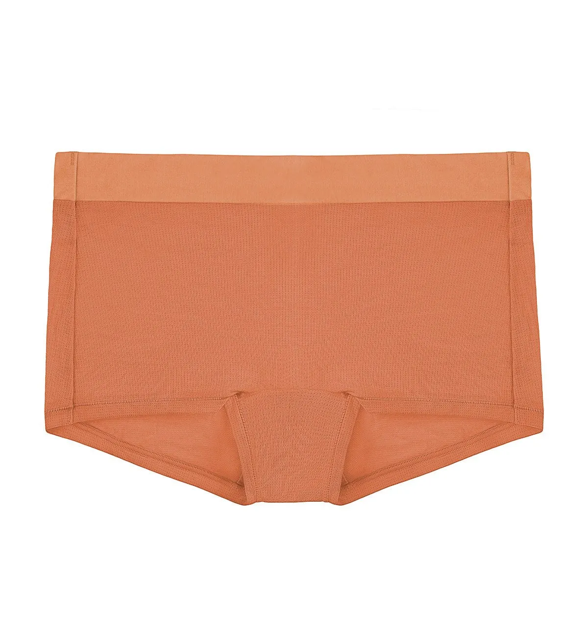 SLOGGI GO ALLROUND SHORT