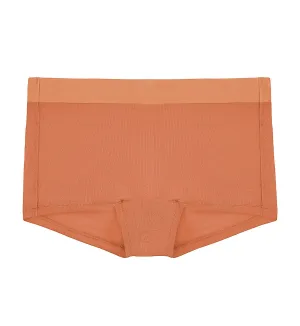 SLOGGI GO ALLROUND SHORT