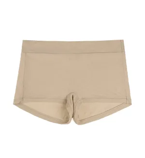 SLOGGI GO ALLROUND SHORT
