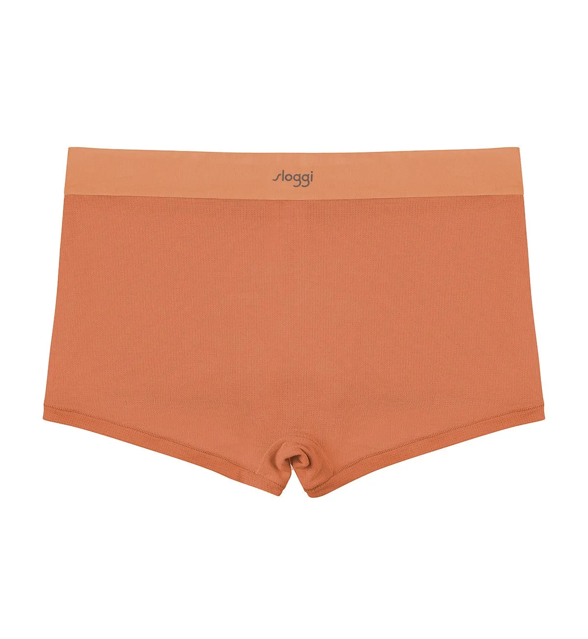 SLOGGI GO ALLROUND SHORT