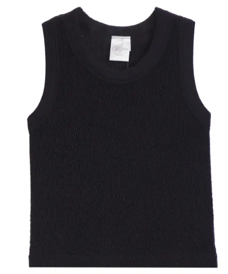 Smock Tank