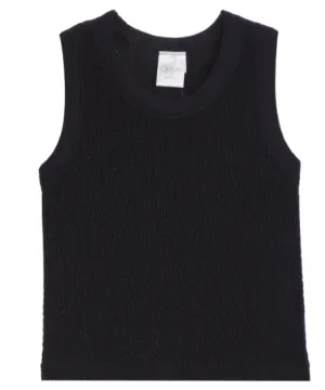 Smock Tank