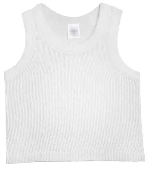 Smock Tank