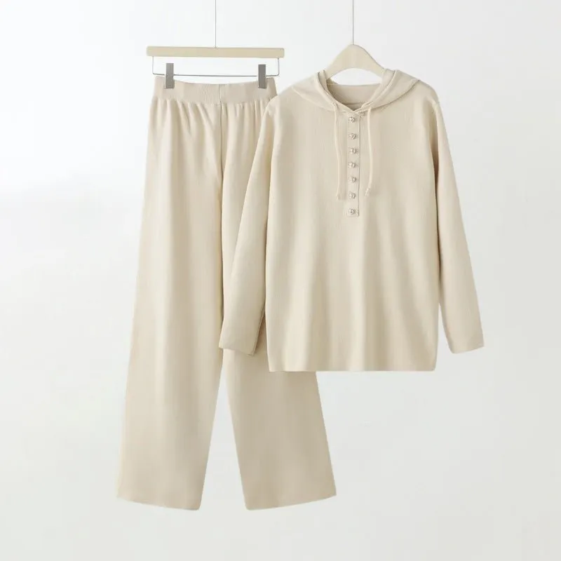 Soft Set