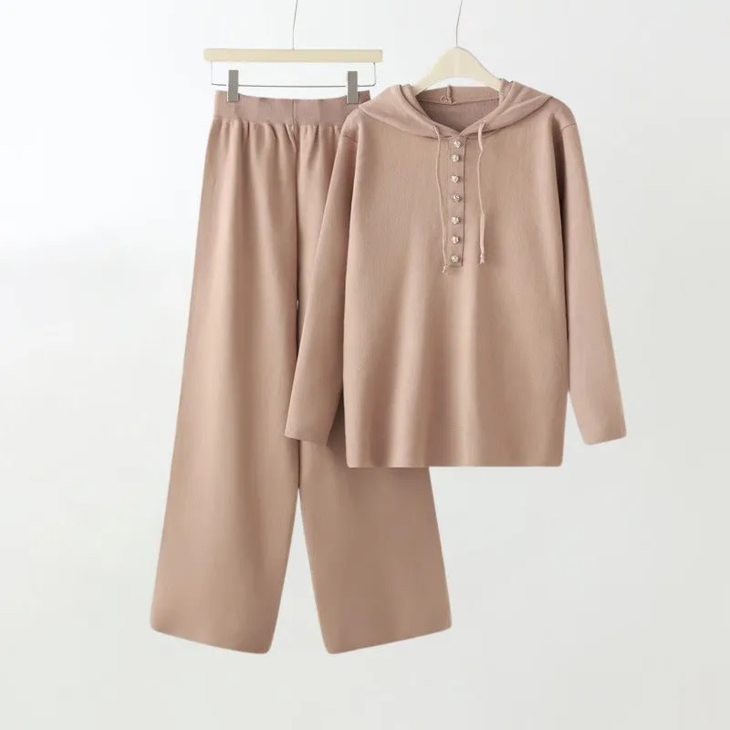 Soft Set